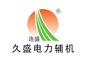 琼海热力除氧器除氧原理