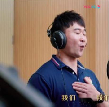琼海久盛之歌最新版MV上线了